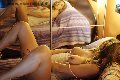 Foto Tentazioni Transescort Laura Made In Italy 338 5028279 - 7