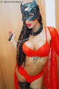 Foto Tentazioni Transescort Lecce Carolina Soares Pornostar 327 4917282 - 38