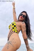 Foto Tentazioni Transescort Lecce Jasmine 342 3203042 - 22