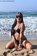 Foto Tentazioni Transescort Lecce Jasmine 342 3203042 - 29
