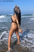Foto Tentazioni Transescort Lecce Jasmine 342 3203042 - 27