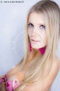 Foto Tentazioni Transescort Lecce Taissi Fontini 344 2975146 - 33