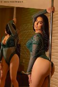 Foto Tentazioni Transescort Lecco Anjo Doce 380 1436725 - 4