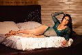 Foto Tentazioni Transescort Lecco Anjo Doce 380 1436725 - 13