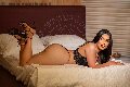 Foto Tentazioni Transescort Lecco Anjo Doce 380 1436725 - 12