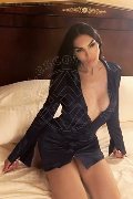 Foto Tentazioni Transescort Lecco Viktoria Sexy 328 1026250 - 11