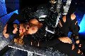 Foto Tentazioni Transescort Legnano Ale Cavallona 350 8935739 - 16