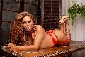 Foto Tentazioni Transescort Lido Di Savio Carolina Hot 327 8147101 - 10