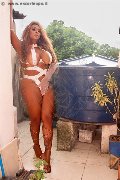 Foto Tentazioni Transescort Lido Di Savio Carolina Hot 327 8147101 - 1