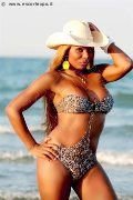 Foto Tentazioni Transescort Lido Di Savio Carolina Hot 327 8147101 - 35