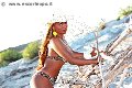 Foto Tentazioni Transescort Lido Di Savio Carolina Hot 327 8147101 - 39