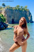 Foto Tentazioni Transescort Liisa Asiatica Ladyboy 348 9026722 - 99
