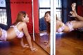 Foto Tentazioni Transescort Liisa Asiatica Ladyboy 348 9026722 - 122