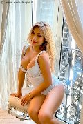 Foto Tentazioni Transescort Liisa Asiatica Ladyboy 348 9026722 - 183