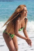 Foto Tentazioni Transescort Liisa Asiatica Ladyboy 348 9026722 - 311