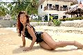 Foto Tentazioni Transescort Liisa Asiatica Ladyboy 348 9026722 - 367