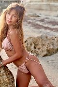 Foto Tentazioni Transescort Liisa Asiatica Ladyboy 348 9026722 - 8