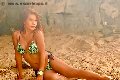 Foto Tentazioni Transescort Liisa Asiatica Ladyboy 348 9026722 - 28