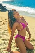 Foto Tentazioni Transescort Liisa Asiatica Ladyboy 348 9026722 - 1