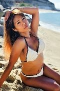 Foto Tentazioni Transescort Liisa Asiatica Ladyboy 348 9026722 - 3
