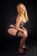 Foto Tentazioni Transescort Linz Milena Xxl 0043 68181101765 - 6