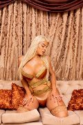 Foto Tentazioni Transescort Lisbona Christine Bigboobes 0032 496665361 - 5