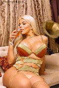 Foto Tentazioni Transescort Lisbona Christine Bigboobes 0032 496665361 - 15