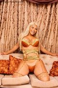 Foto Tentazioni Transescort Lisbona Christine Bigboobes 0032 496665361 - 8