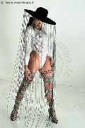 Foto Tentazioni Transescort Lisbona Emily Blenderman 00351 913468340 - 30