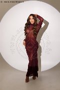 Foto Tentazioni Transescort Lisbona Emily Blenderman 00351 913468340 - 27