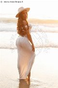 Foto Tentazioni Transescort Lisbona Emily Blenderman 00351 913468340 - 18