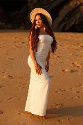 Foto Tentazioni Transescort Lisbona Emily Blenderman 00351 913468340 - 20