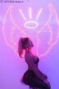 Foto Tentazioni Transescort Londra Angel Loren 0044 7938462191 - 142