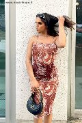 Foto Tentazioni Transescort Londra Angel Loren 0044 7938462191 - 110