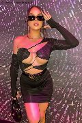Foto Tentazioni Transescort Londra Angel Loren 0044 7938462191 - 109