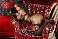 Foto Tentazioni Transescort Londra Angel Loren 0044 7938462191 - 42