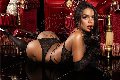 Foto Tentazioni Transescort Londra Angel Loren 0044 7938462191 - 43