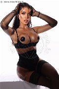 Foto Tentazioni Transescort Londra Angel Loren 0044 7938462191 - 14