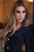 Foto Tentazioni Transescort Londra Antonella 0044 7591187366 - 16