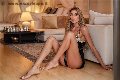 Foto Tentazioni Transescort Londra Antonella 0044 7591187366 - 33