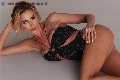 Foto Tentazioni Transescort Londra Antonella 0044 7591187366 - 11