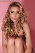 Foto Tentazioni Transescort Londra Antonella 0044 7591187366 - 2