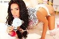 Foto Tentazioni Transescort Londra Marcella Hills 0044 7735467458 - 57