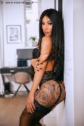 Foto Tentazioni Transescort Londra Mel Bittencourt 0044 7400667804 - 6