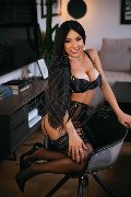 Foto Tentazioni Transescort Londra Mel Bittencourt 0044 7400667804 - 1