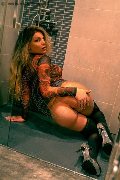 Foto Tentazioni Transescort Londra Raissa Marques 0044 7448182067 - 13