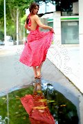 Foto Tentazioni Transescort Londra Raissa Marques 0044 7448182067 - 112