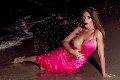 Foto Tentazioni Transescort Londra Raissa Marques 0044 7448182067 - 6
