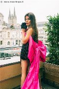 Foto Tentazioni Transescort Londra Raissa Marques 0044 7448182067 - 32