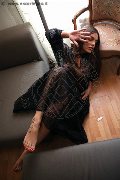 Foto Tentazioni Transescort Londra Raissa Marques 0044 7448182067 - 21